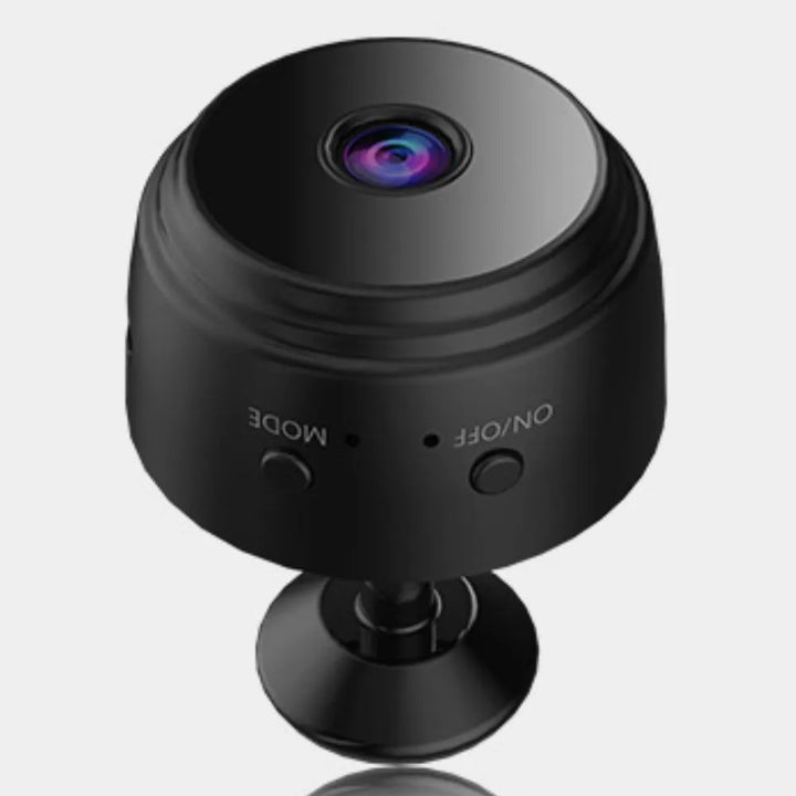 MINI CAMARA ESPIA SENTINEL PRO™