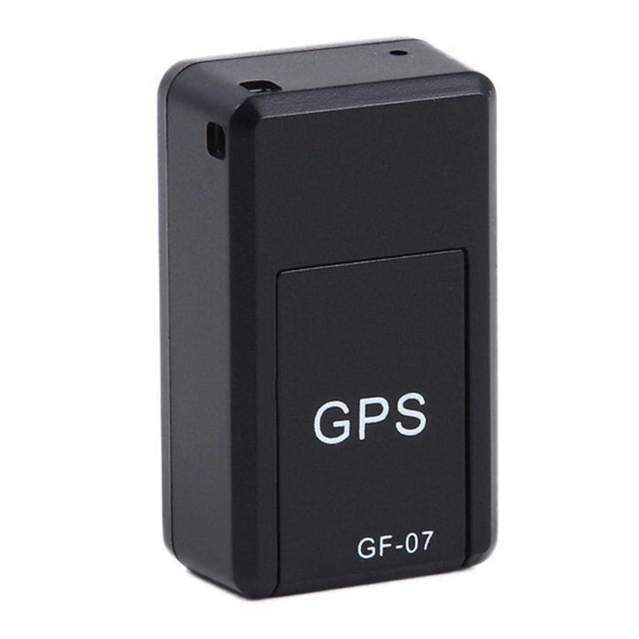 Mini GPS Rastreador