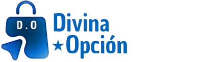 Divina Opción